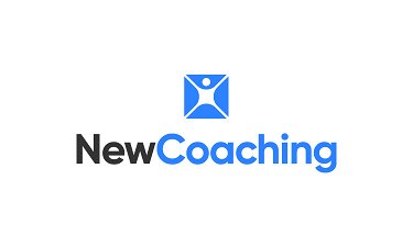 NewCoaching.com